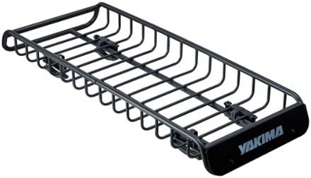 kuat roof basket