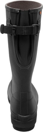 Bogs Amanda II Tall Rain Boots - Women's 2