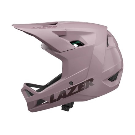 Lazer Chase KinetiCore Bike Helmet 1