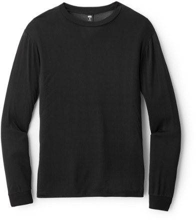 long sleeve for men