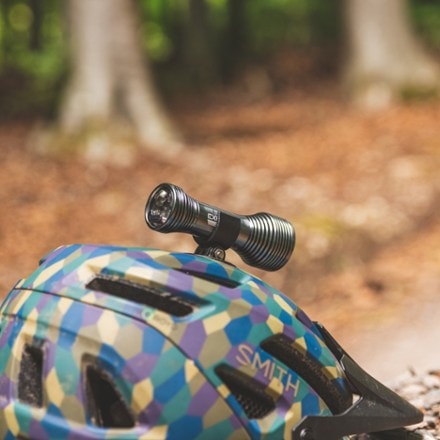 Exposure Lights Diablo 15 1