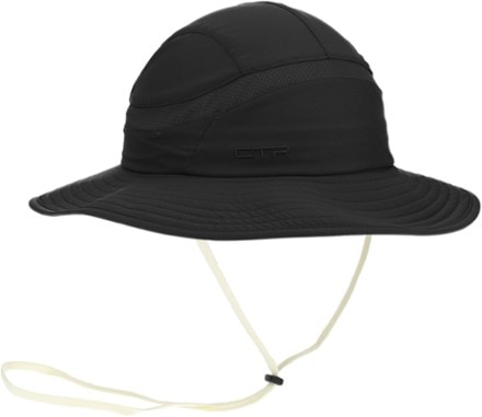 Rei boonie hat online