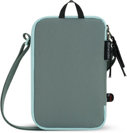 Sherpani Cruz Crossbody Bag - Women's 2