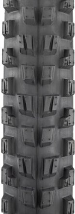 Teravail Kessel Durable Tire - 27.5 1