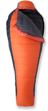 rei backpacking sleeping bags