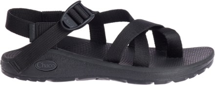 Z/Cloud 2 Sandals - Women's