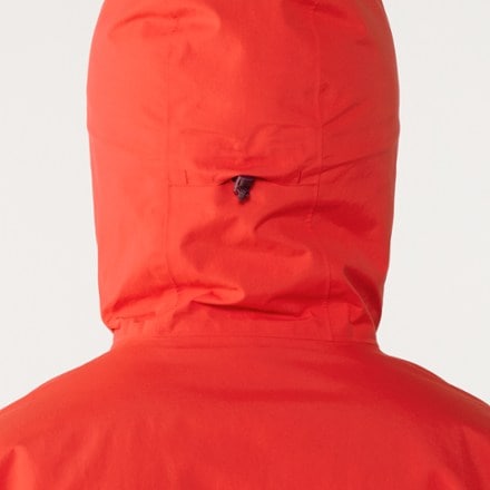 REI Co-op Powderbound Anorak - Men's 5