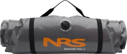 NRS Snooze Pad 2 Sleeping Pad 3