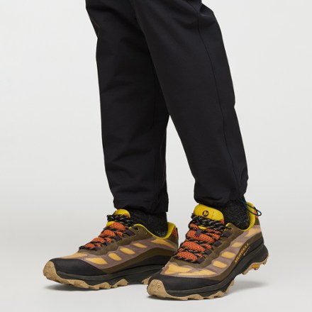 Cotopaxi Subo Pants - Men's 10