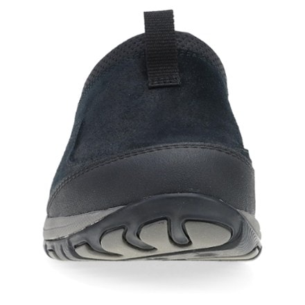 Dansko Pia Clogs - Women's 3