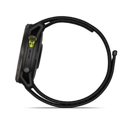 Garmin Enduro 3 3