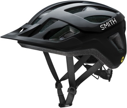 Smith Wilder Jr. Mips Bike Helmet - Kids' 1