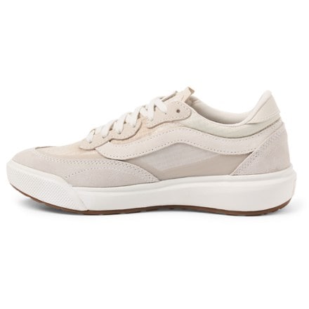 Vans UltraRange 2.0 SE Shoes - Women's 2