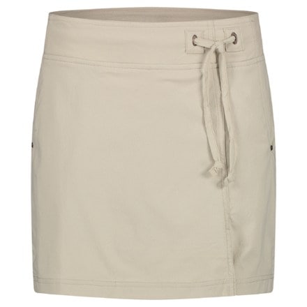 Royal Robbins Jammer Skort 0