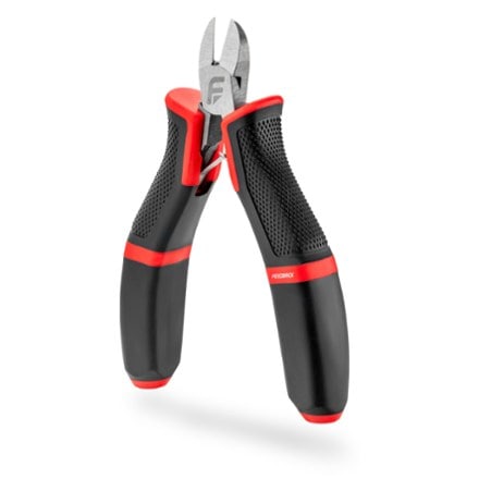 Feedback Sports Mini Diagonal Cutters 2