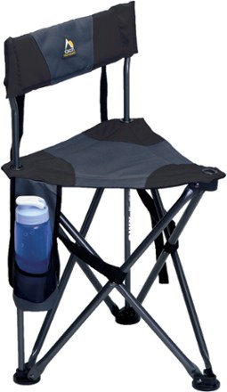 GCI Outdoor Quik-E-Seat Chair