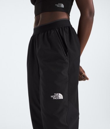 The North Face Winter Warm Pro Pants - Women's 5