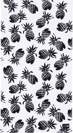 Slowtide Pineapps Beach Towel 0