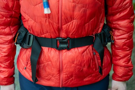 Exped Lightning 45 Pack - Women's 4