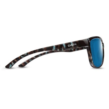 Smith Monterey Polarized Sunglasses - Women's 2