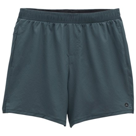 prAna Peak To Pavement Shorts - Men's 0