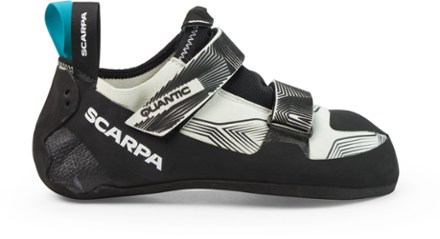 Scarpa Women's Climbing Shoes