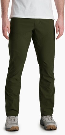 KUHL Renegade Rock Pants - Men's 0