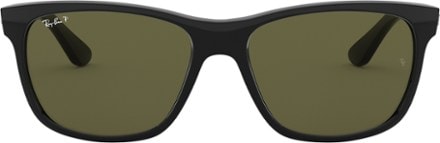 Ray-Ban RB4181 Polarized Sunglasses 2