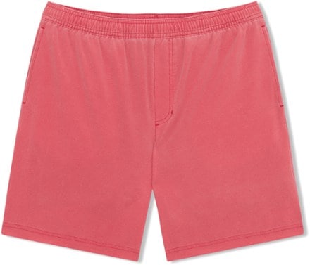 Chubbies Sport Shorts 7" - Men's 1