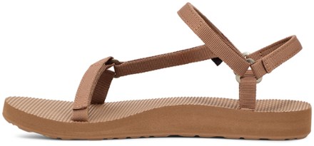 Teva Original Universal Slim Sandals - Women's 1