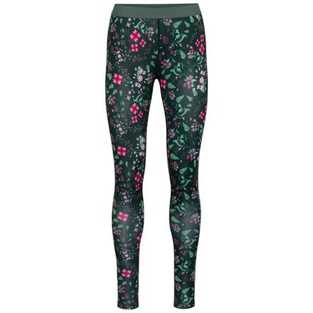 Kari Traa Fryd Base Layer Pants - Women's 0