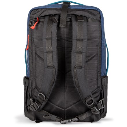 Topo Designs Global Travel Bag 30 L 1