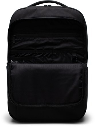 Herschel Supply Co. Kaslo Tech Daypack 3