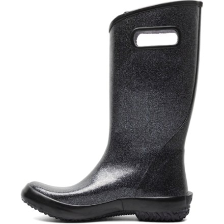 Bogs Glitter Rain Boots - Women's 1