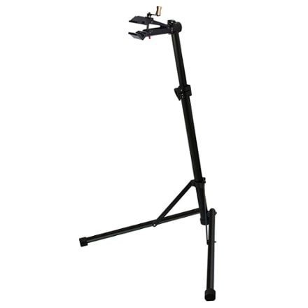 Unior Tools Gator Portable Repair Stand - Quick-Release 0