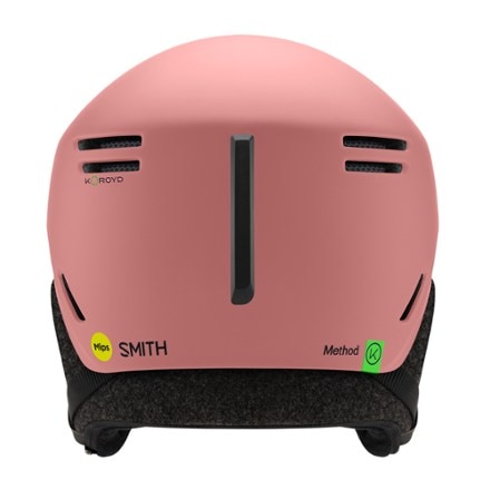 Smith Method Mips Snow Helmet 1