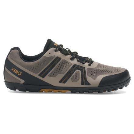 Xero Shoes Mesa Trail II Shoes - Men's 0