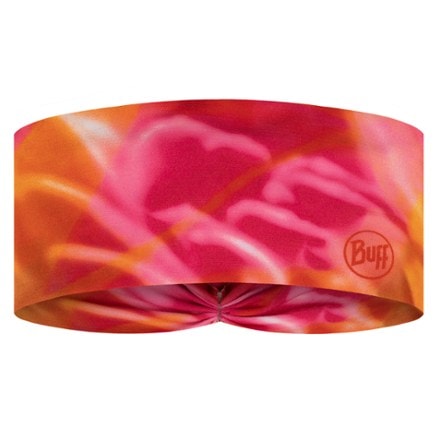 Buff CoolNet UV Ellipse Headband 0