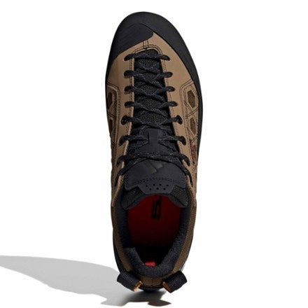 adidas Five Ten Guide Tennie Approach Shoes - Men's 6