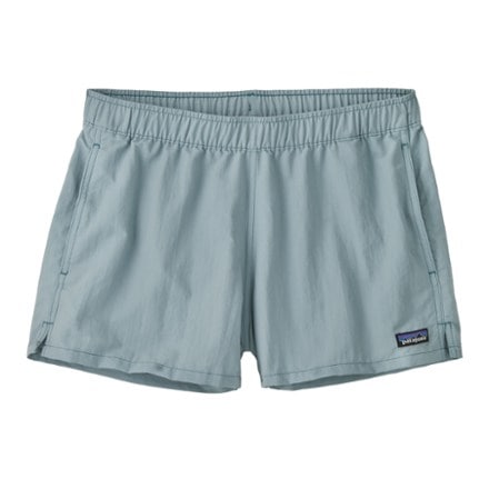 Patagonia Barely Baggies 2.5" Shorts - Women's 0