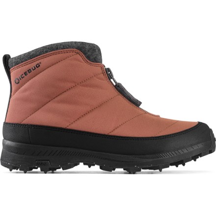 Icebug boots sale online