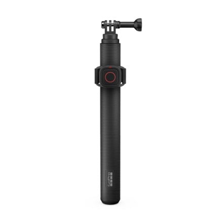 GoPro Extension Pole and Waterproof Shutter Remote 0