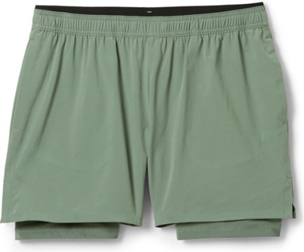 Chubbies Ultimate Training 5.5" Shorts - Men's 0