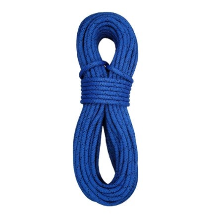 Sterling SafetyPro 10 mm x 50 m Static Rope 0