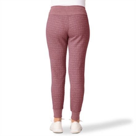 Free Country Ultrafill Joggers - Women's 1