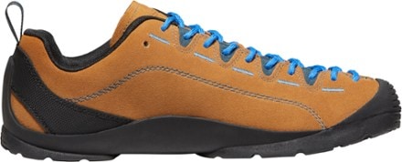 KEEN Jasper Sneakers - Men's 0