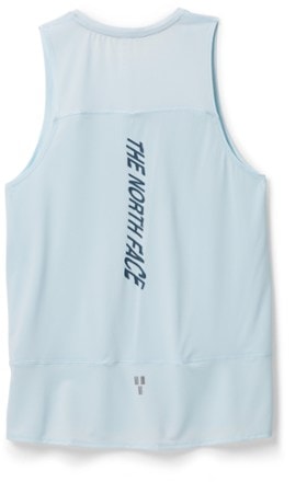 The North Face Sunriser Tank Top - Men's 4