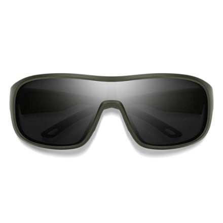 Detail Image of color Matte Moss