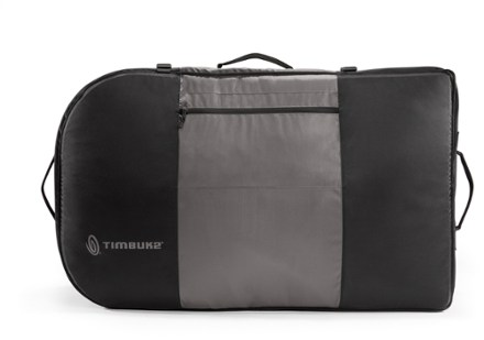 bike case for air travel