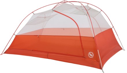 Big agnes outlet 2 person tents